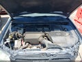 2006 Toyota Highlander Hybrid — photo 10 of 13 | VIN JTEDW21A660004593