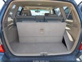 2006 Toyota Highlander Hybrid — photo 13 of 13 | VIN JTEDW21A660004593