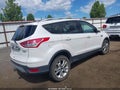 Photo 4 of 17 — 2016 Ford Escape