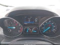 Photo 7 of 17 — 2016 Ford Escape
