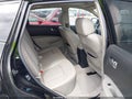 Photo 8 of 16 — 2013 Nissan Rogue
