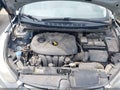 Photo 10 of 11 — 2016 Hyundai Elantra