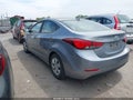 Photo 3 of 11 — 2016 Hyundai Elantra