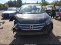 Photo 12 of 16 — 2013 Honda CR-V