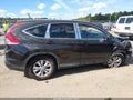 Photo 13 of 16 — 2013 Honda CR-V