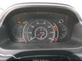 Photo 7 of 16 — 2013 Honda CR-V
