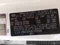 Photo 9 of 16 — 2020 Kia Soul