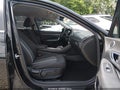 Photo 5 of 19 — 2020 Hyundai Sonata