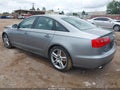 Photo 3 of 17 — 2014 Audi A6