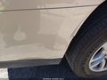 Photo 15 of 21 — 2022 Chevrolet Tahoe