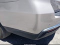 Photo 16 of 21 — 2022 Chevrolet Tahoe