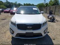 Photo 12 of 16 — 2016 Kia Sorento