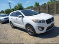 Photo 1 of 16 — 2016 Kia Sorento