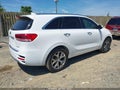 Photo 4 of 16 — 2016 Kia Sorento