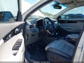 Photo 5 of 16 — 2016 Kia Sorento
