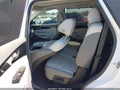 Photo 8 of 16 — 2016 Kia Sorento