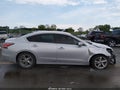 Photo 14 of 19 — 2014 Nissan Altima