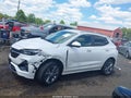 Photo 15 of 18 — 2023 Buick Encore GX