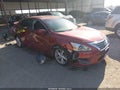 Photo 1 of 16 — 2013 Nissan Altima