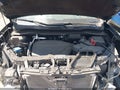 Photo 10 of 21 — 2025 Honda Ridgeline