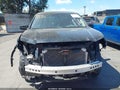 Photo 13 of 21 — 2025 Honda Ridgeline