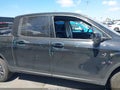 Photo 14 of 21 — 2025 Honda Ridgeline