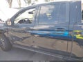 Photo 15 of 21 — 2025 Honda Ridgeline