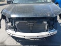 Photo 18 of 21 — 2025 Honda Ridgeline