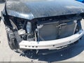 Photo 19 of 21 — 2025 Honda Ridgeline