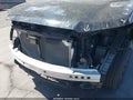 Photo 20 of 21 — 2025 Honda Ridgeline