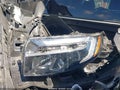 Photo 21 of 21 — 2025 Honda Ridgeline