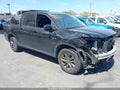 Photo 1 of 21 — 2025 Honda Ridgeline