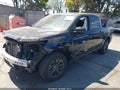 Photo 2 of 21 — 2025 Honda Ridgeline
