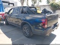 Photo 3 of 21 — 2025 Honda Ridgeline