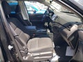 Photo 5 of 21 — 2025 Honda Ridgeline