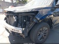 Photo 6 of 21 — 2025 Honda Ridgeline