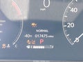 Photo 7 of 21 — 2025 Honda Ridgeline
