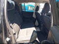 Photo 8 of 21 — 2025 Honda Ridgeline