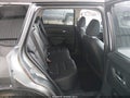 2024 Nissan Rogue — photo 8 of 16 | VIN 5N1BT3CAXRC685816