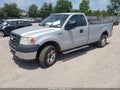 2006 Ford F-150 — photo 2 of 12 | VIN 1FTRF14WX6NA59269