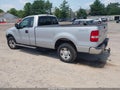 2006 Ford F-150 — photo 3 of 12 | VIN 1FTRF14WX6NA59269