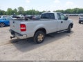 2006 Ford F-150 — photo 4 of 12 | VIN 1FTRF14WX6NA59269
