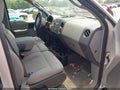 2006 Ford F-150 — photo 5 of 12 | VIN 1FTRF14WX6NA59269