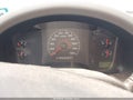 2006 Ford F-150 — photo 7 of 12 | VIN 1FTRF14WX6NA59269