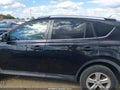 Photo 14 of 16 — 2013 Toyota RAV4