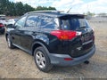 Photo 3 of 16 — 2013 Toyota RAV4
