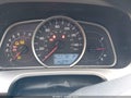 Photo 7 of 16 — 2013 Toyota RAV4