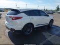 2019 Acura RDX — photo 4 of 16 | VIN 5J8TC2H65KL034107