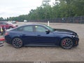 2023 BMW i4 — photo 14 of 17 | VIN WBY33AW09PFP38452