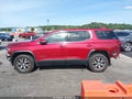 2020 GMC Acadia — photo 14 of 21 | VIN 1GKKNKLA2LZ122681